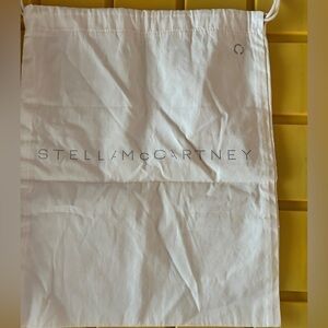 Stella McCartney Dust Bag